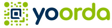yoorda